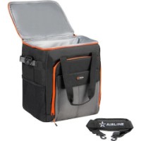 Geanta frigorifica Airline ADCB014 imaginea #7 — magazin online Desire.md