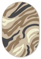 Covor Covoare Ungheni Soho 1726_2_18455 1,60x2,30m imaginea #1 — magazin online Desire.md