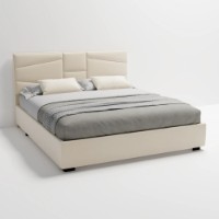 Кровать My-Style Alia 120x200 P46D12M09