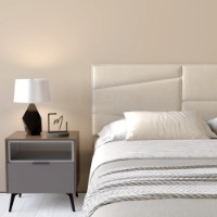 Кровать My-Style Alia 120x200 P46D12M09 фото №2 — интернет-магазин Desire.md