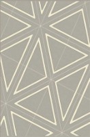 Ковёр Covoare Ungheni Soho 1948_1_18431 2.00x4.00m фото №1 — интернет-магазин Desire.md