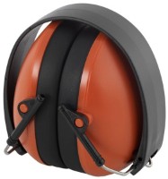 Căști Wolfcraft 4865000 imaginea #2 — magazin online Desire.md