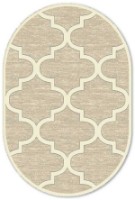 Covor Covoare Ungheni Soho 5519_2_18453 2.00x4.00m imaginea #1 — magazin online Desire.md