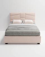 Pat My-Style Alia 90x200 P46D90M10 imaginea #5 — magazin online Desire.md