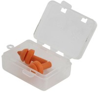 Dopuri antifonice Wolfcraft 4866000 imaginea #2 — magazin online Desire.md