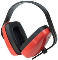 Наушники Wolfcraft 4868000