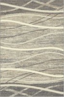 Covor Covoare Ungheni Soho 7924_1_18411 2.00x4.00m imaginea #1 — magazin online Desire.md