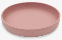 Farfurie din silicon Kikka Boo Platinum Blush (31302050031) imaginea #2 — magazin online Desire.md