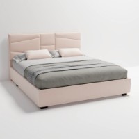 Кровать My-Style Alia 140x200 P46D14M10