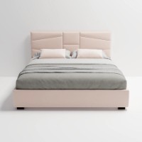 Pat My-Style Alia 200x200 P46D20M10 imaginea #5 — magazin online Desire.md