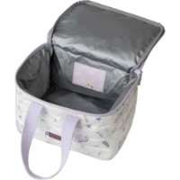 Geanta frigorifica Premaman Unicorn (PRFC7J-CCC-UNQ) imaginea #2 — magazin online Desire.md