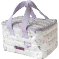 Geanta frigorifica Premaman Unicorn (PRFC7J-CCC-UNQ)