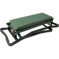 Складной стул Profmet 950090 фото №6 — интернет-магазин Desire.md