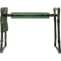 Складной стул Profmet 950090 фото №8 — интернет-магазин Desire.md