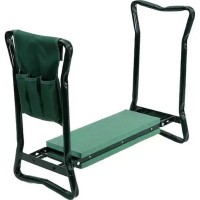 Складной стул Profmet 950090 фото №9 — интернет-магазин Desire.md