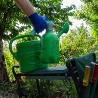 Складной стул Profmet 950090 фото №2 — интернет-магазин Desire.md