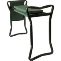 Складной стул Profmet 950090 фото №3 — интернет-магазин Desire.md