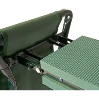 Складной стул Profmet 950090 фото №4 — интернет-магазин Desire.md