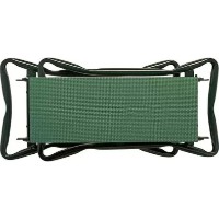 Складной стул Profmet 950090 фото №5 — интернет-магазин Desire.md