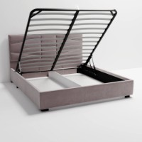 Pat My-Style Alia 160x200 P46D16M11 imaginea #6 — magazin online Desire.md