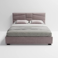 Pat My-Style Alia 160x200 P46D16M11 imaginea #8 — magazin online Desire.md