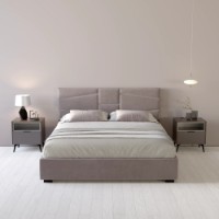 Pat My-Style Alia 160x200 P46D16M11 imaginea #2 — magazin online Desire.md