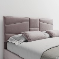 Pat My-Style Alia 160x200 P46D16M11 imaginea #3 — magazin online Desire.md