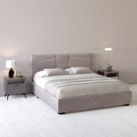 Pat My-Style Alia 200x200 P46D20M11 imaginea #5 — magazin online Desire.md