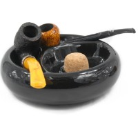 Scrumieră Tobacco 520715 imaginea #2 — magazin online Desire.md