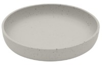 Farfurie din silicon Kikka Boo Platinum Sand (31302050030) imaginea #2 — magazin online Desire.md