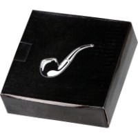 Scrumieră Tobacco 520745 imaginea #2 — magazin online Desire.md