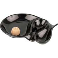 Пепельница Tobacco 520745