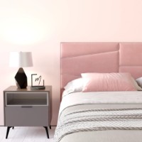 Кровать My-Style Alia 140x200 P46D14M12 фото №5 — интернет-магазин Desire.md