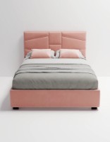 Pat My-Style Alia 90x200 P46D90M12 imaginea #6 — magazin online Desire.md