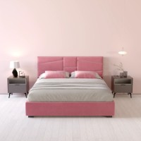 Pat My-Style Alia 140x200 P46D14M13 imaginea #3 — magazin online Desire.md