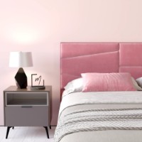 Pat My-Style Alia 180x200 P46D18M13 imaginea #2 — magazin online Desire.md