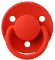 Suzeta BIBS De Lux Candy Apple 0-36m (1010290C)