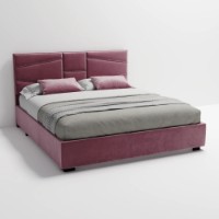 Pat My-Style Alia 200x200 P46D20M14 imaginea #1 — magazin online Desire.md