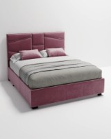 Pat My-Style Alia 90x200 P46D90M14 imaginea #1 — magazin online Desire.md