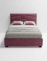 Pat My-Style Alia 90x200 P46D90M14 imaginea #5 — magazin online Desire.md