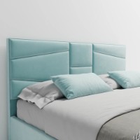 Pat My-Style Alia 120x200 P46D12M16 imaginea #5 — magazin online Desire.md