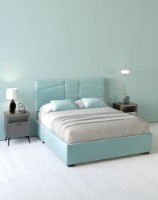 Pat My-Style Alia 90x200 P46D90M16 imaginea #6 — magazin online Desire.md