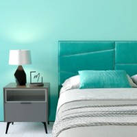 Кровать My-Style Alia 120x200 P46D12M17 фото №4 — интернет-магазин Desire.md