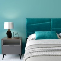 Кровать My-Style Alia 120x200 P46D12M18 фото №2 — интернет-магазин Desire.md