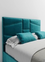 Pat My-Style Alia 90x200 P46D90M18 imaginea #3 — magazin online Desire.md