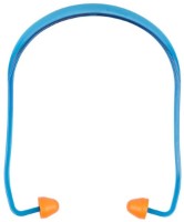 Беруши Wolfcraft 4963000