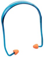 Dopuri antifonice cu bucla Wolfcraft 4963000 imaginea #2 — magazin online Desire.md