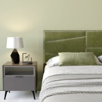 Кровать My-Style Alia 120x200 P46D12M20 фото №8 — интернет-магазин Desire.md