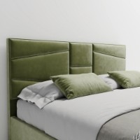 Pat My-Style Alia 160x200 P46D16M20 imaginea #5 — magazin online Desire.md