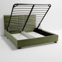 Pat My-Style Alia 160x200 P46D16M20 imaginea #6 — magazin online Desire.md